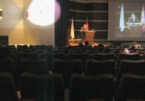 'Çanakkale Zaferi Türk imanıdır'